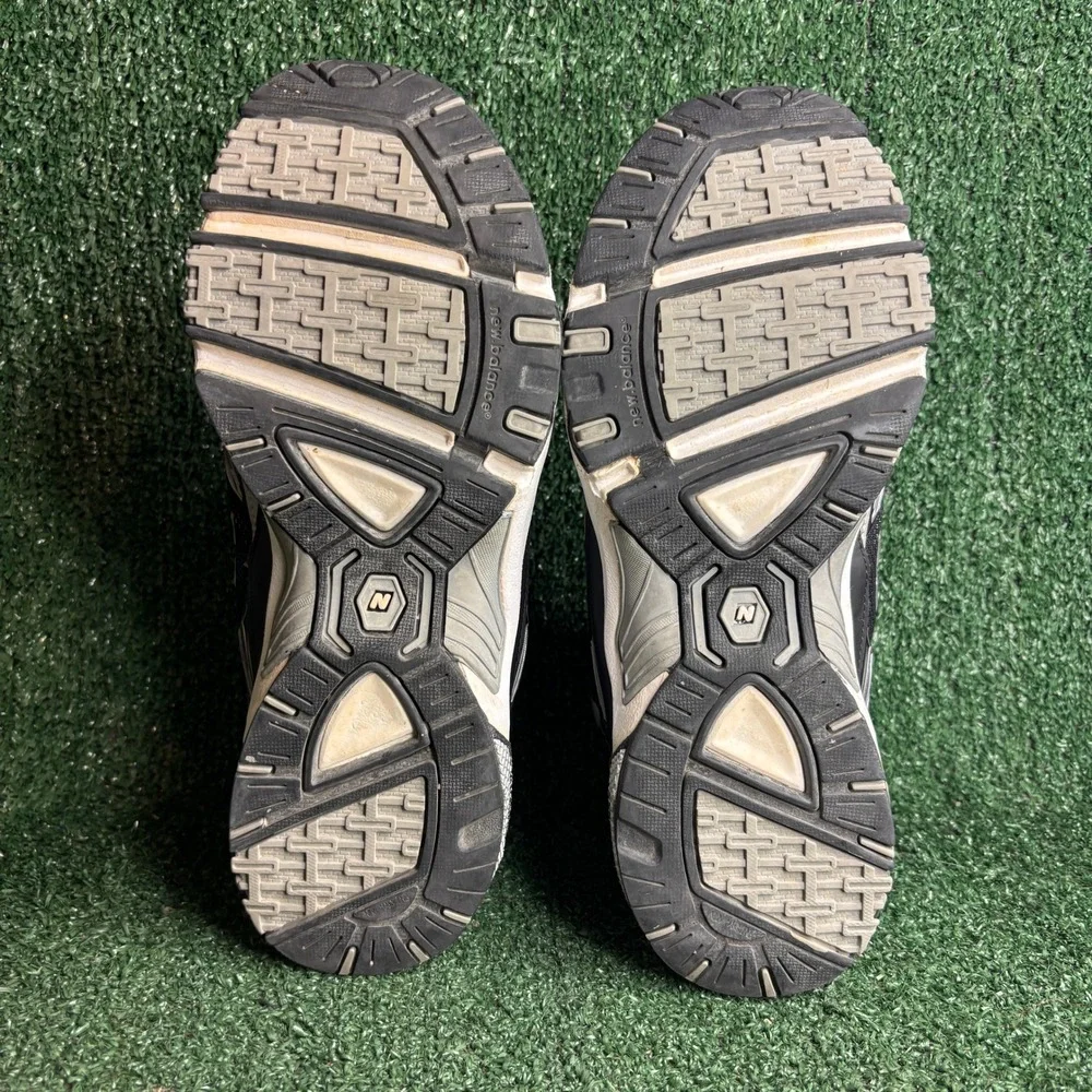 New Balance item you